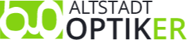 Altstadt Optik UG