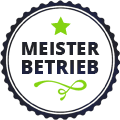 Meisterbetrieb Optiker in Gelsenkirchen