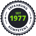 Kompetenter Optiker aus Gelsenkirchen seit 1977.